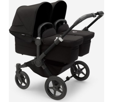 Produktbild Bugaboo Donkey 5 Twin