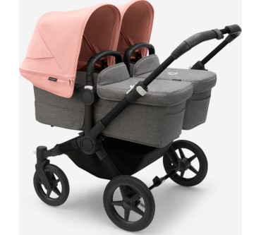 Produktbild Bugaboo Donkey 5 Twin