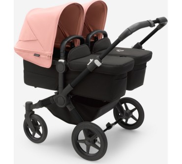 Produktbild Bugaboo Donkey 5 Twin