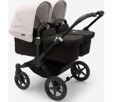 Produktbild Bugaboo Donkey 5 Twin