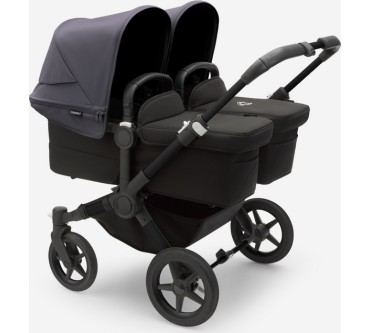 Produktbild Bugaboo Donkey 5 Twin