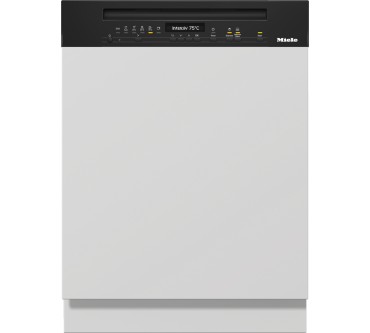 Produktbild Miele G 7200 SCi