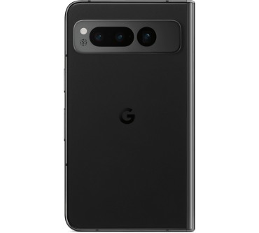 Produktbild Google Pixel Fold