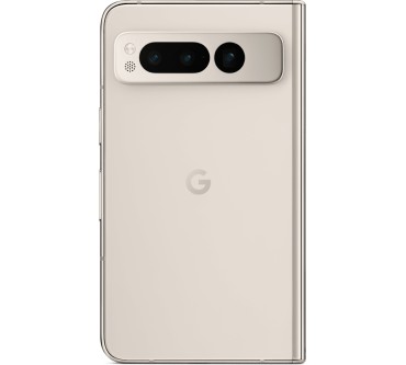 Produktbild Google Pixel Fold