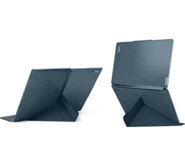 Produktbild Lenovo Yoga Book 9i Gen 8 (13