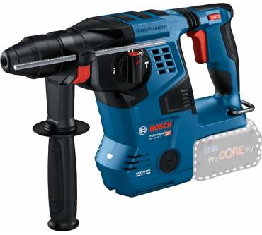 Produktbild Bosch GBH 18V-28 C Professional