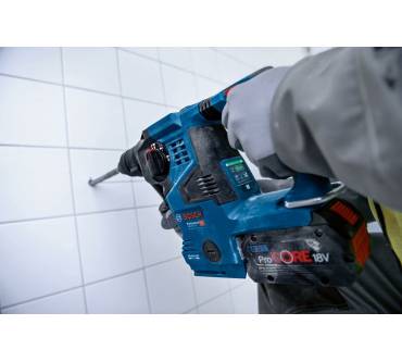 Produktbild Bosch GBH 18V-28 C Professional