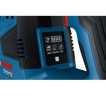 Produktbild Bosch GBH 18V-28 C Professional