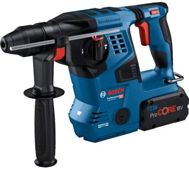 Produktbild Bosch GBH 18V-28 C Professional