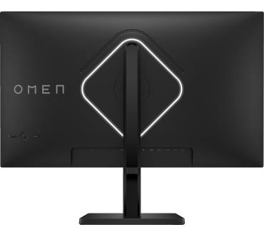 Produktbild HP Omen 27k