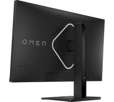 Produktbild HP Omen 27k