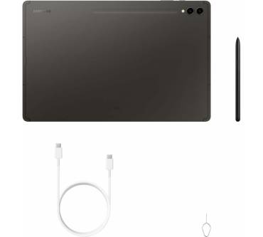 Produktbild Samsung Galaxy Tab S9 Ultra