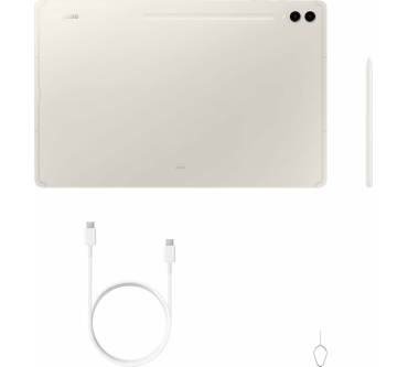 Produktbild Samsung Galaxy Tab S9 Ultra