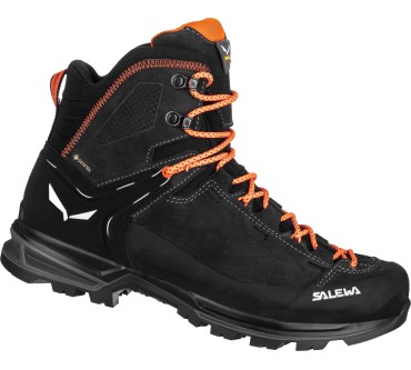 Produktbild Salewa MTN Trainer 2 Mid GTX