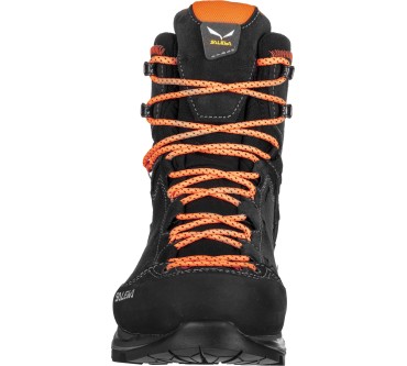 Produktbild Salewa MTN Trainer 2 Mid GTX