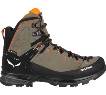 Produktbild Salewa MTN Trainer 2 Mid GTX