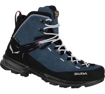 Produktbild Salewa MTN Trainer 2 Mid GTX