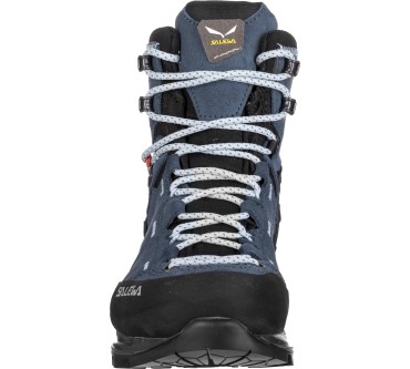 Produktbild Salewa MTN Trainer 2 Mid GTX