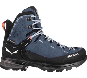 Produktbild Salewa MTN Trainer 2 Mid GTX