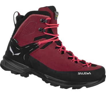 Produktbild Salewa MTN Trainer 2 Mid GTX