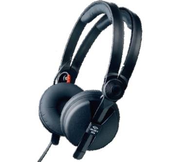 Produktbild Sennheiser HD25 Originals