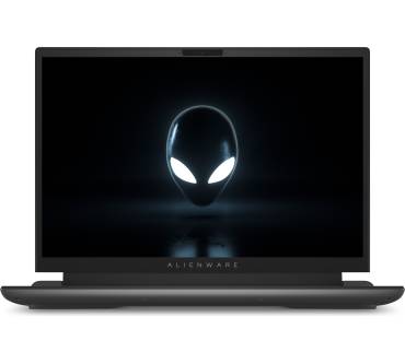 Produktbild Dell Alienware m16 R1