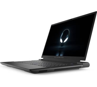 Produktbild Dell Alienware m16 R1