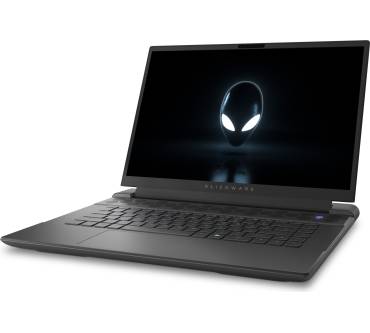 Produktbild Dell Alienware m16 R1