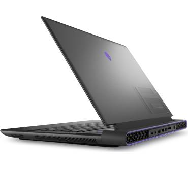 Produktbild Dell Alienware m16 R1