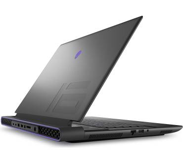 Produktbild Dell Alienware m16 R1