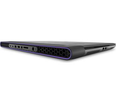 Produktbild Dell Alienware m16 R1