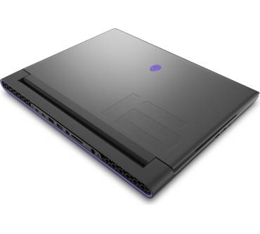 Produktbild Dell Alienware m16 R1