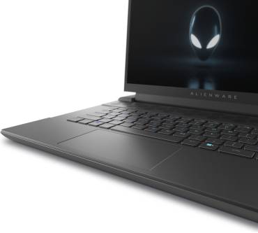 Produktbild Dell Alienware m16 R1