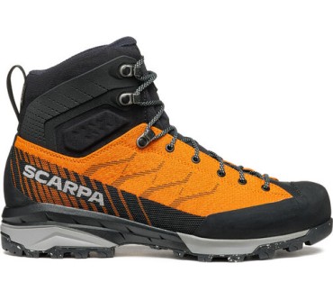 Produktbild Scarpa Mescalito TRK Planet GTX