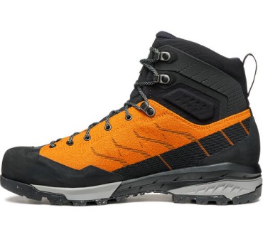 Produktbild Scarpa Mescalito TRK Planet GTX