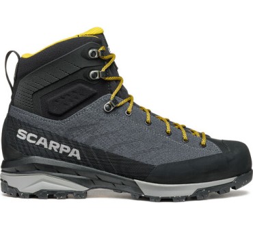 Produktbild Scarpa Mescalito TRK Planet GTX