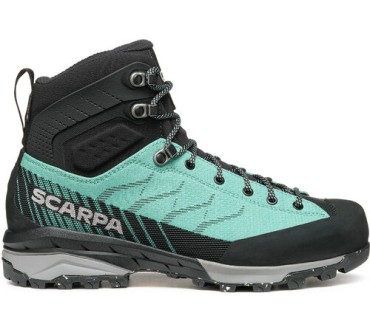 Produktbild Scarpa Mescalito TRK Planet GTX