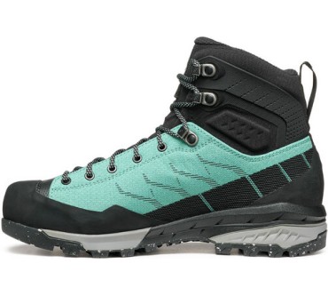 Produktbild Scarpa Mescalito TRK Planet GTX