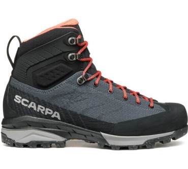 Produktbild Scarpa Mescalito TRK Planet GTX