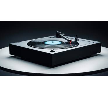 Produktbild Pro-Ject Automat A2