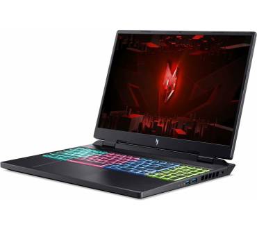 Produktbild Acer Nitro 16 AN16-41