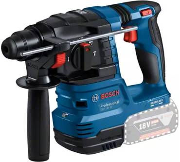 Produktbild Bosch GBH 18V-22 Professional