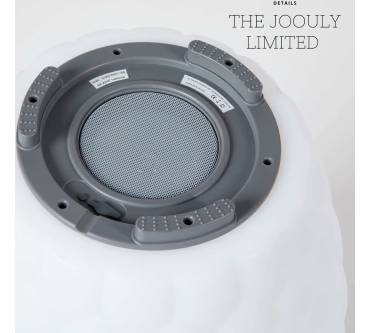 Produktbild The Joouly LTD 35