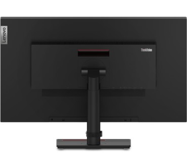 Produktbild Lenovo ThinkVision P32p-30