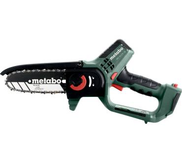 Produktbild Metabo MS 18 LTX 15