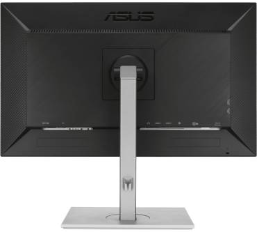 Produktbild Asus ProArt PA278CGV