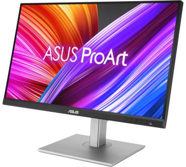 Produktbild Asus ProArt PA278CGV