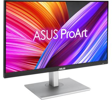 Produktbild Asus ProArt PA278CGV