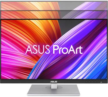 Produktbild Asus ProArt PA278CGV