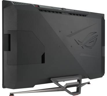 Produktbild Asus ROG Swift PG38UQ